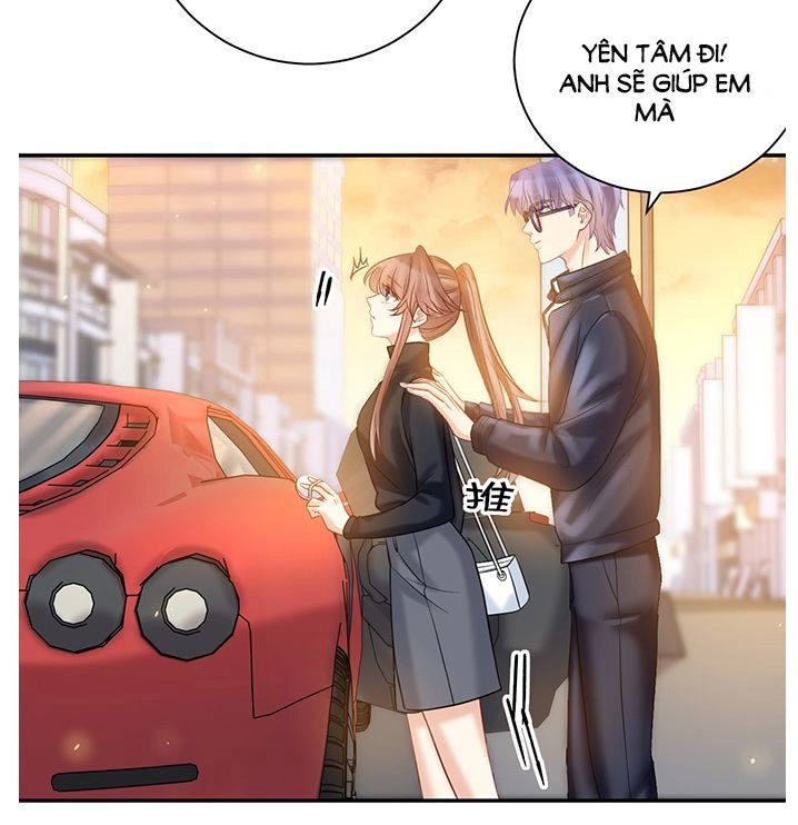 Trọng Sinh Để Ngủ Với Ảnh Đế Chapter 226 - 33