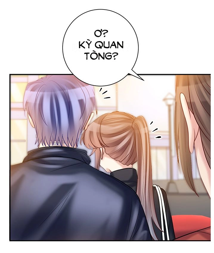 Trọng Sinh Để Ngủ Với Ảnh Đế Chapter 226 - 34