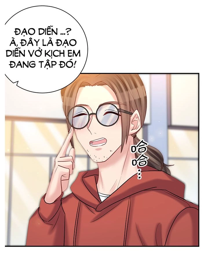 Trọng Sinh Để Ngủ Với Ảnh Đế Chapter 226 - 35