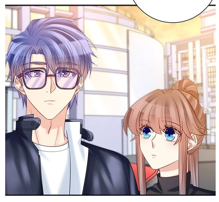 Trọng Sinh Để Ngủ Với Ảnh Đế Chapter 226 - 39