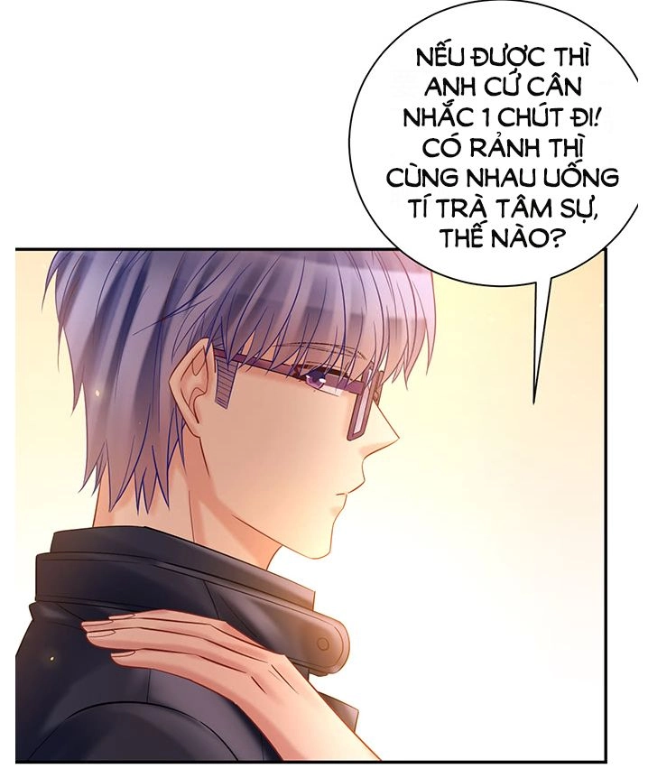 Trọng Sinh Để Ngủ Với Ảnh Đế Chapter 226 - 41