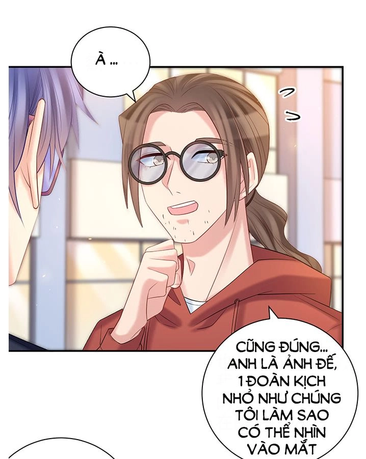 Trọng Sinh Để Ngủ Với Ảnh Đế Chapter 226 - 43