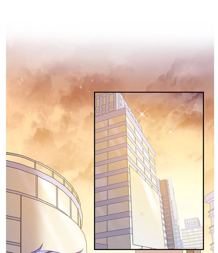 Trọng Sinh Để Ngủ Với Ảnh Đế Chapter 227 - 2