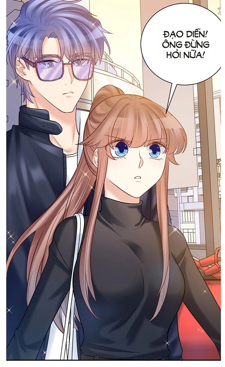 Trọng Sinh Để Ngủ Với Ảnh Đế Chapter 227 - 3