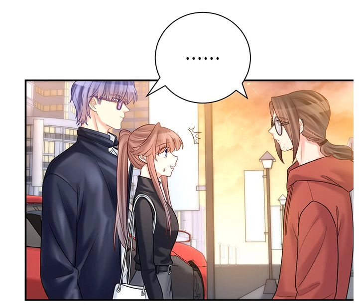 Trọng Sinh Để Ngủ Với Ảnh Đế Chapter 227 - 4