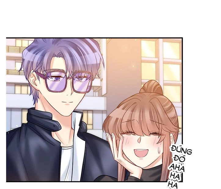 Trọng Sinh Để Ngủ Với Ảnh Đế Chapter 227 - 7