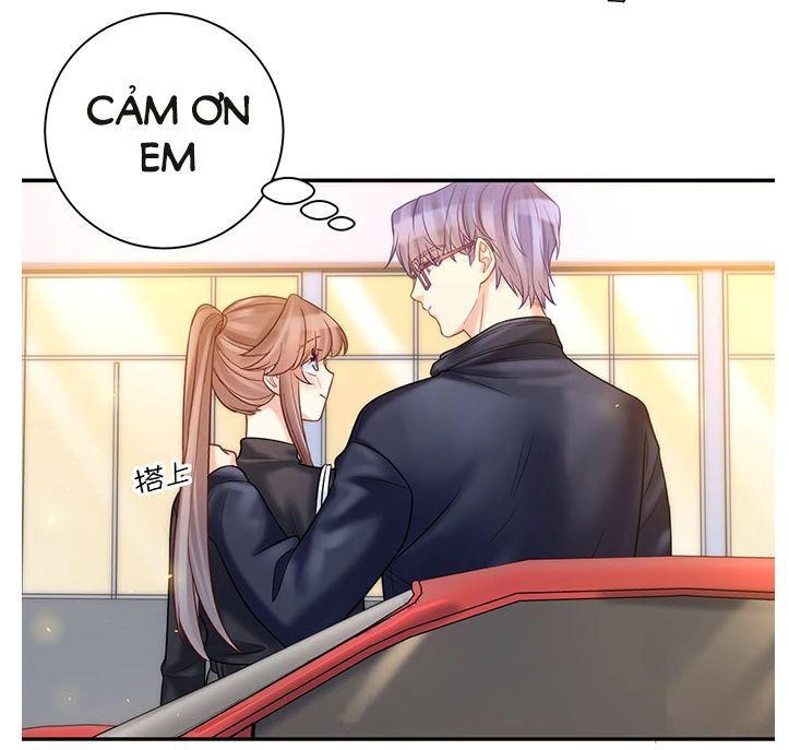 Trọng Sinh Để Ngủ Với Ảnh Đế Chapter 227 - 8