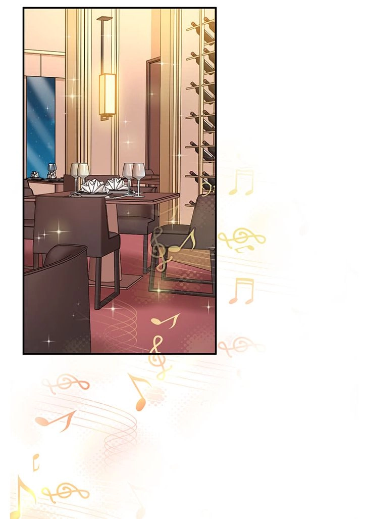 Trọng Sinh Để Ngủ Với Ảnh Đế Chapter 227 - 10