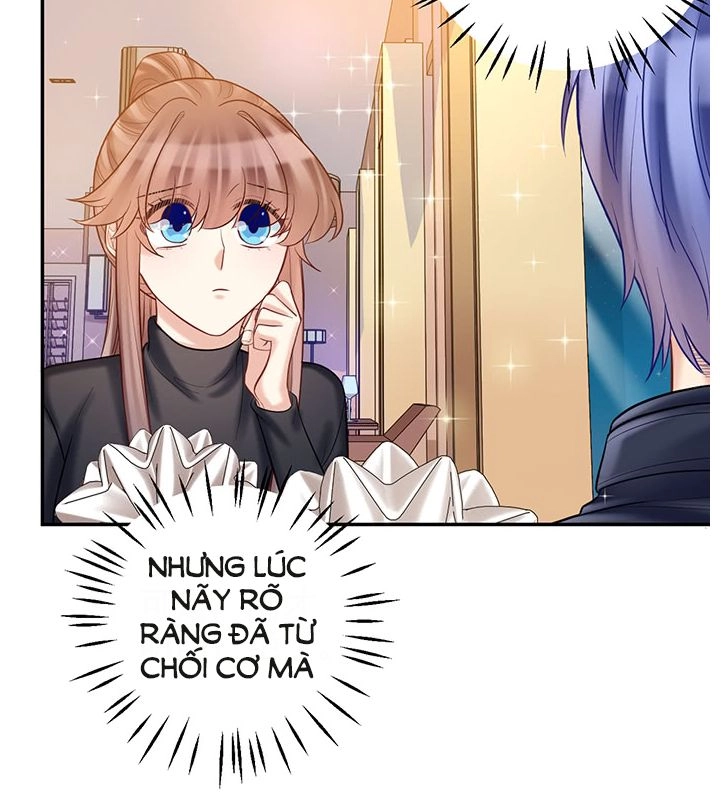 Trọng Sinh Để Ngủ Với Ảnh Đế Chapter 227 - 13