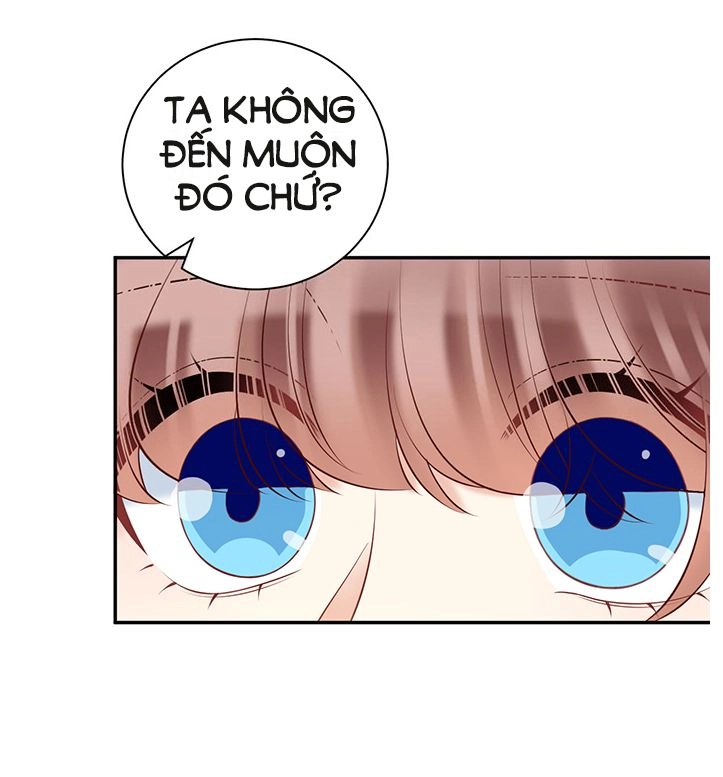 Trọng Sinh Để Ngủ Với Ảnh Đế Chapter 227 - 15