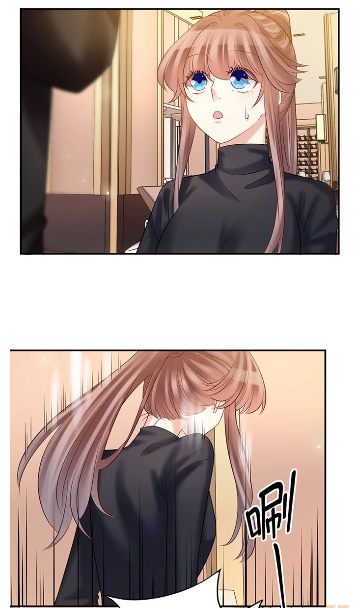 Trọng Sinh Để Ngủ Với Ảnh Đế Chapter 227 - 16