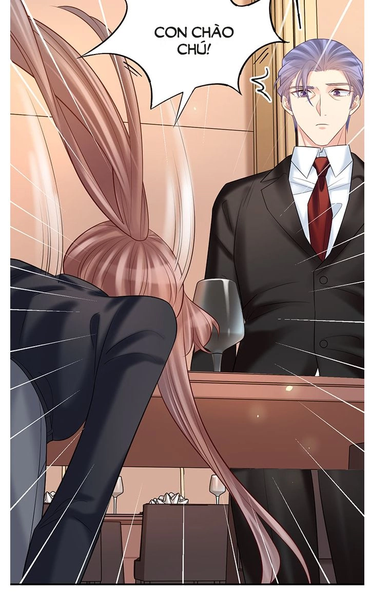 Trọng Sinh Để Ngủ Với Ảnh Đế Chapter 227 - 17