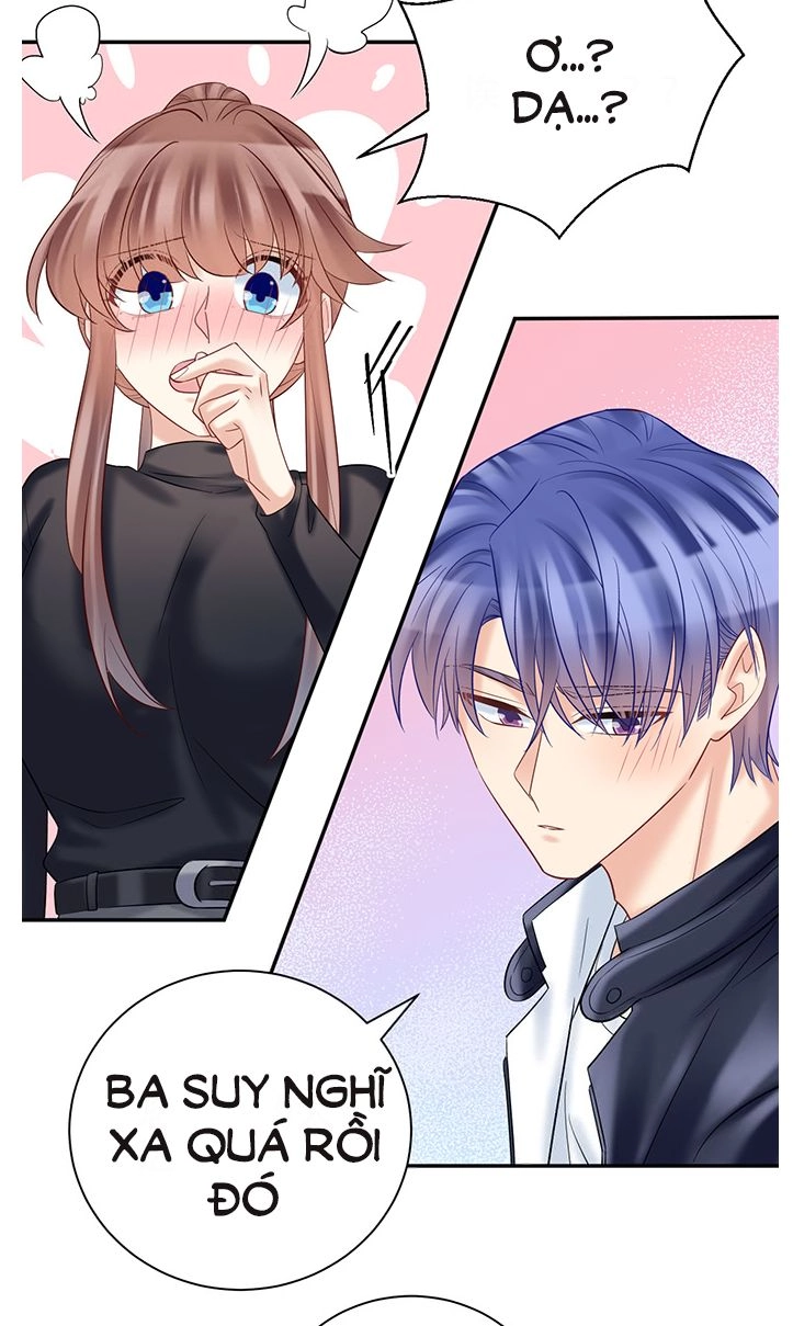 Trọng Sinh Để Ngủ Với Ảnh Đế Chapter 227 - 23