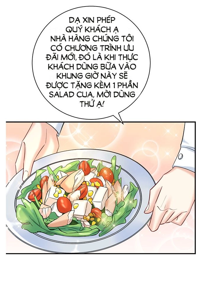 Trọng Sinh Để Ngủ Với Ảnh Đế Chapter 227 - 26