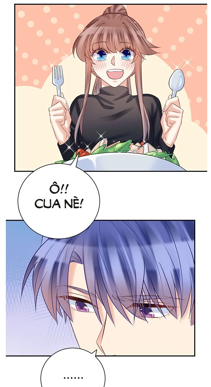 Trọng Sinh Để Ngủ Với Ảnh Đế Chapter 227 - 27