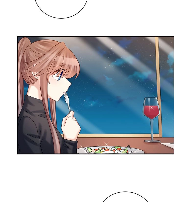 Trọng Sinh Để Ngủ Với Ảnh Đế Chapter 227 - 28