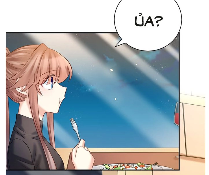 Trọng Sinh Để Ngủ Với Ảnh Đế Chapter 227 - 29