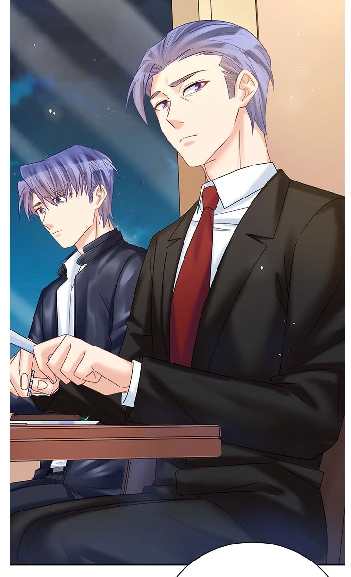 Trọng Sinh Để Ngủ Với Ảnh Đế Chapter 227 - 30