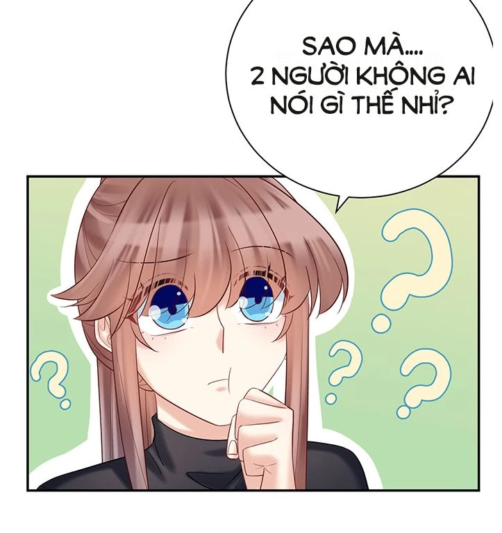 Trọng Sinh Để Ngủ Với Ảnh Đế Chapter 227 - 31