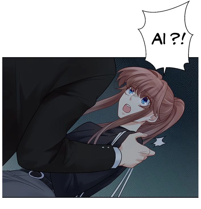 Trọng Sinh Để Ngủ Với Ảnh Đế Chapter 228 - 25