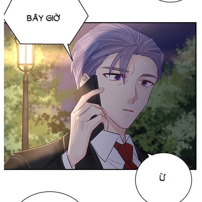 Trọng Sinh Để Ngủ Với Ảnh Đế Chapter 229 - 11