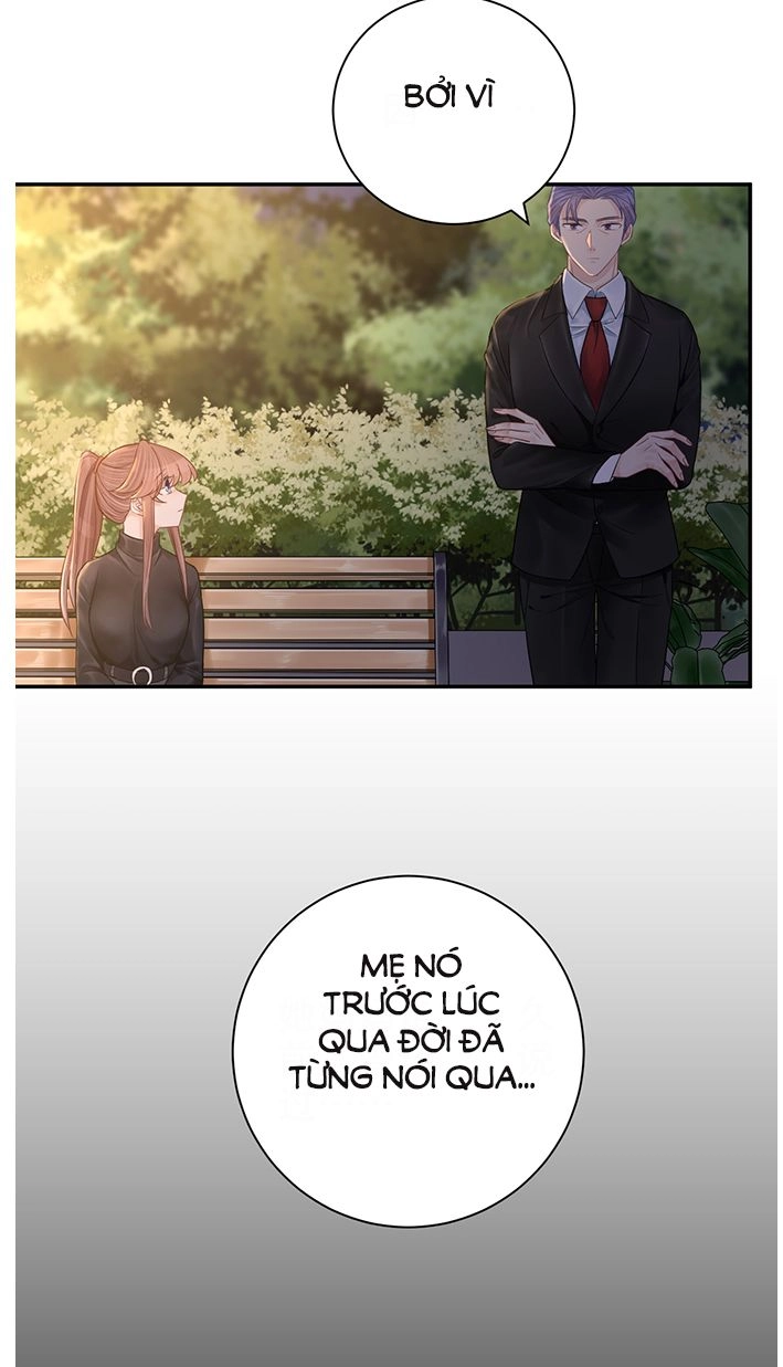 Trọng Sinh Để Ngủ Với Ảnh Đế Chapter 229 - 16