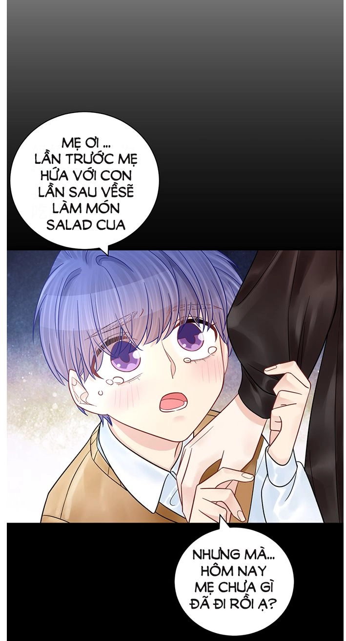 Trọng Sinh Để Ngủ Với Ảnh Đế Chapter 229 - 17