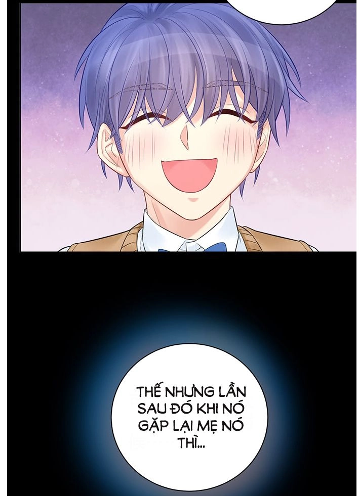 Trọng Sinh Để Ngủ Với Ảnh Đế Chapter 229 - 19