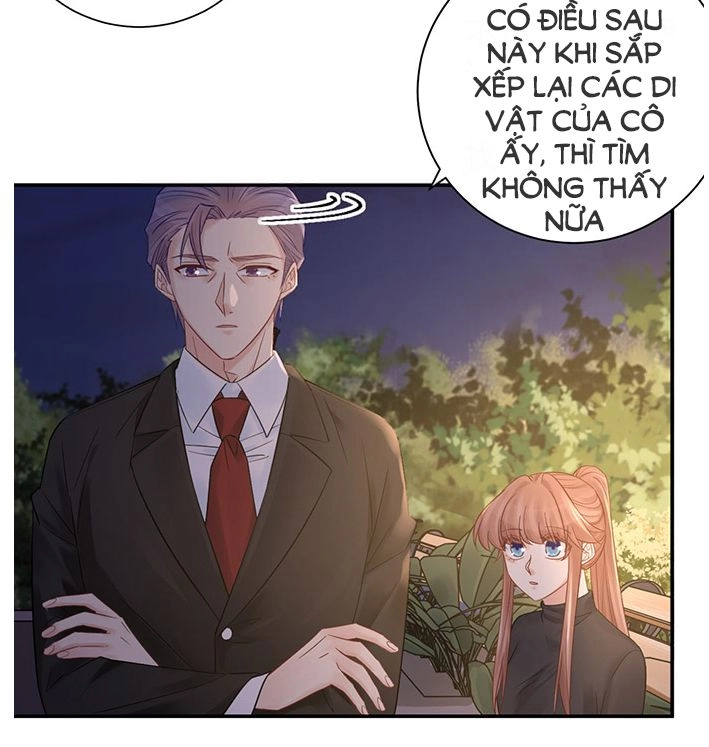 Trọng Sinh Để Ngủ Với Ảnh Đế Chapter 229 - 26