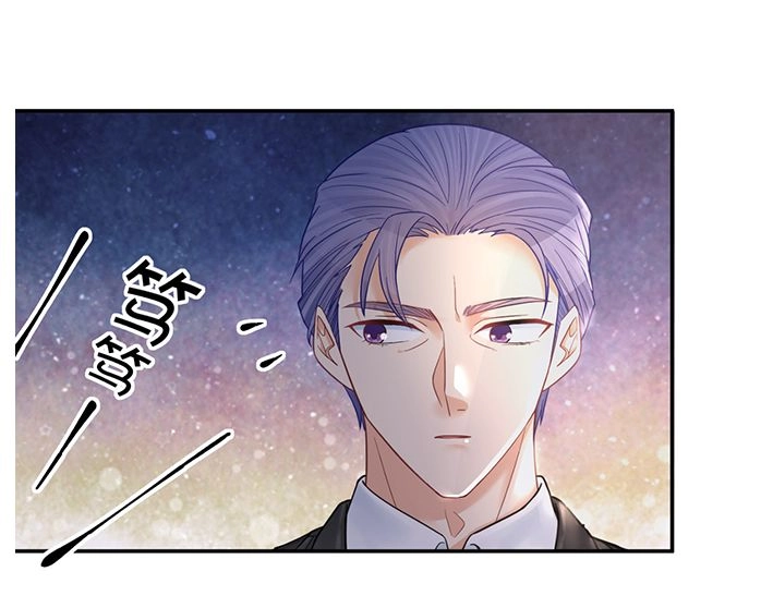 Trọng Sinh Để Ngủ Với Ảnh Đế Chapter 229 - 28