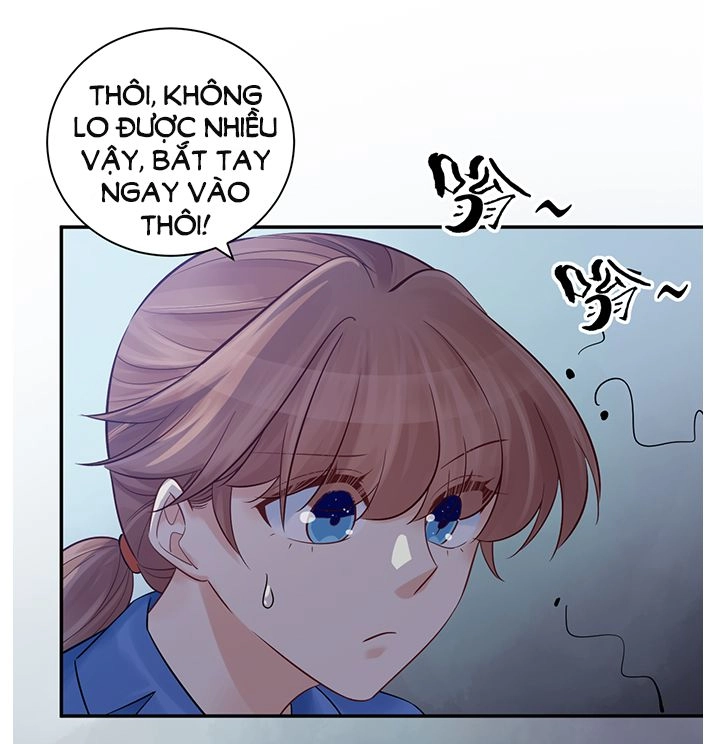 Trọng Sinh Để Ngủ Với Ảnh Đế Chapter 230 - 28