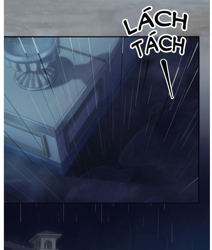 Trọng Sinh Để Ngủ Với Ảnh Đế Chapter 230 - 30