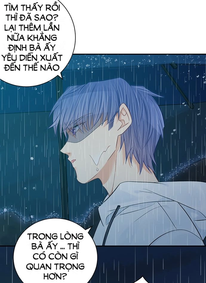 Trọng Sinh Để Ngủ Với Ảnh Đế Chapter 231 - 13