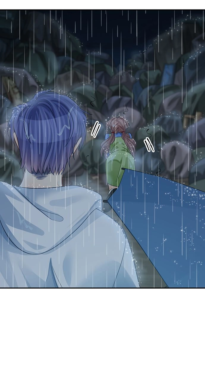 Trọng Sinh Để Ngủ Với Ảnh Đế Chapter 231 - 22