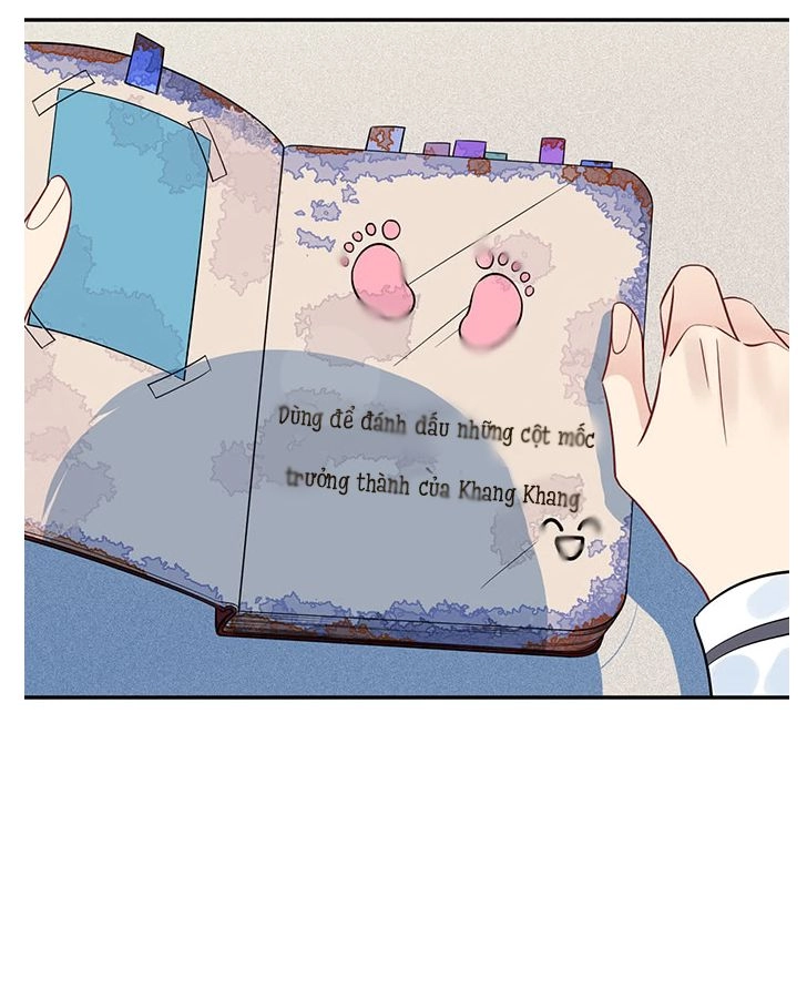 Trọng Sinh Để Ngủ Với Ảnh Đế Chapter 232.1 - 2