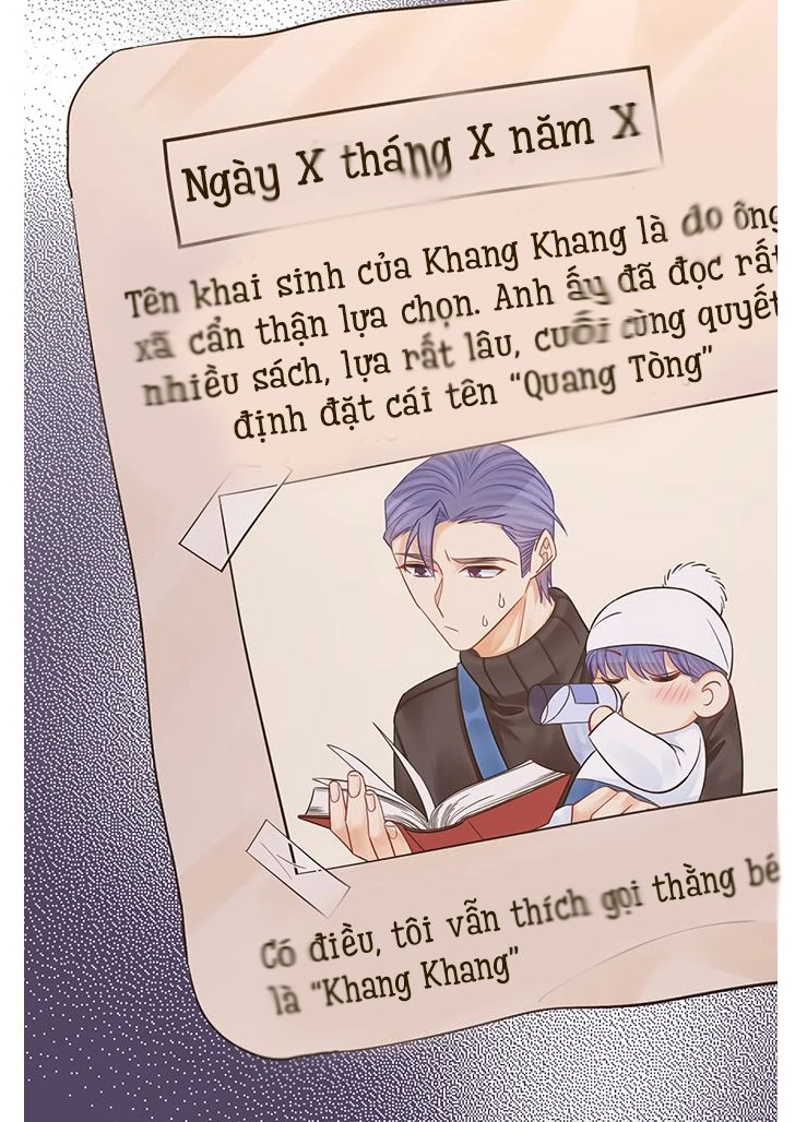 Trọng Sinh Để Ngủ Với Ảnh Đế Chapter 232.1 - 5