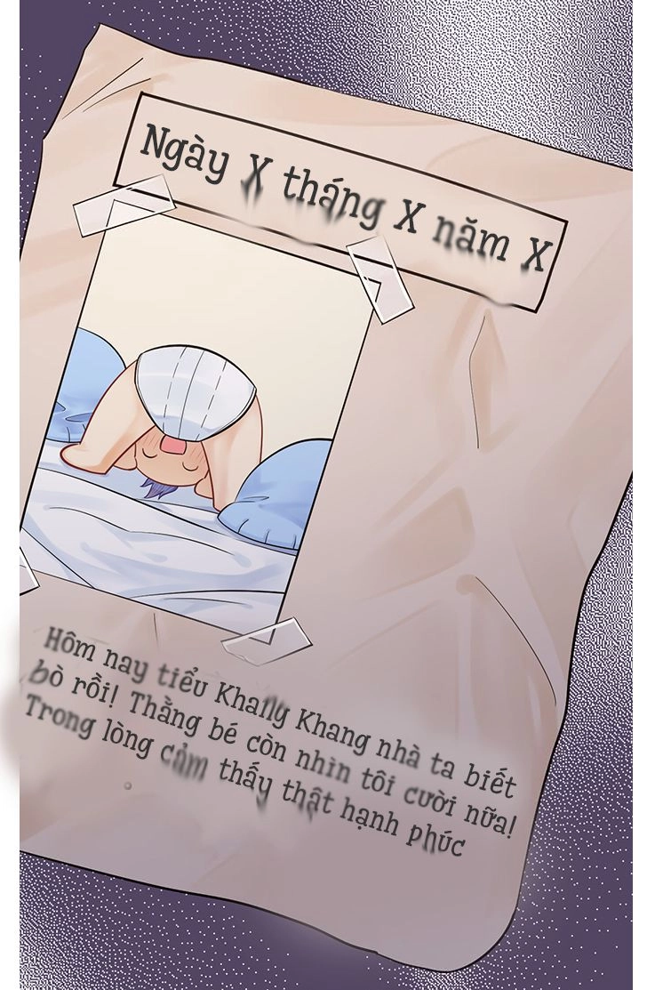 Trọng Sinh Để Ngủ Với Ảnh Đế Chapter 232.1 - 6