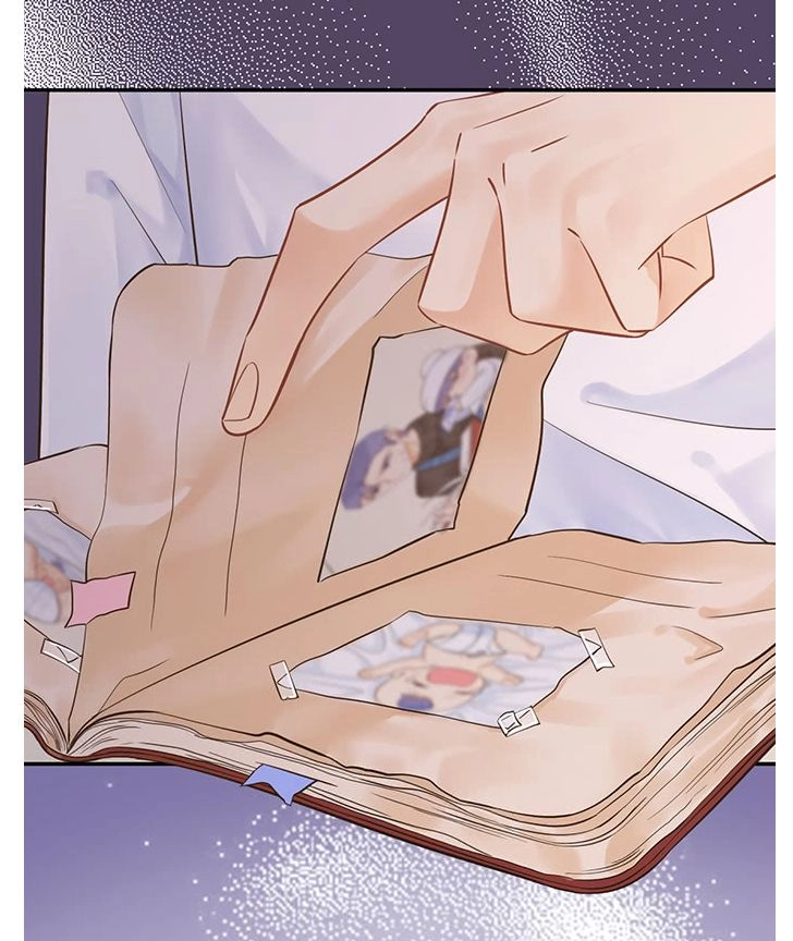 Trọng Sinh Để Ngủ Với Ảnh Đế Chapter 232.1 - 7