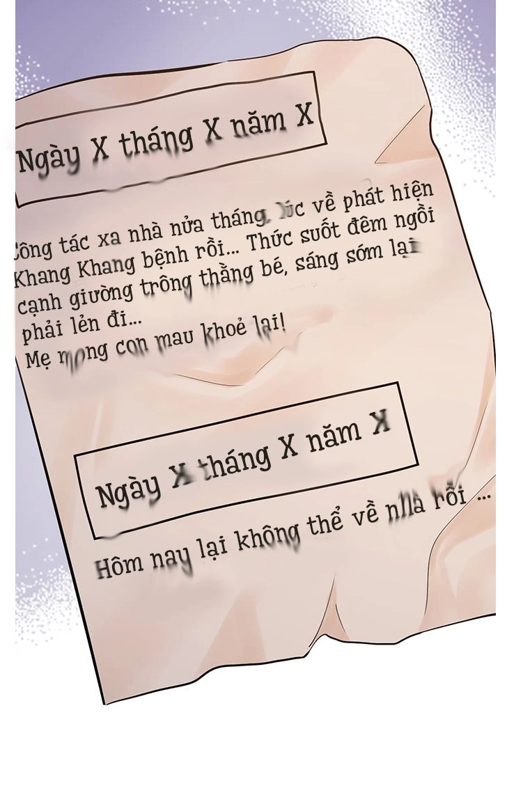 Trọng Sinh Để Ngủ Với Ảnh Đế Chapter 232.1 - 8