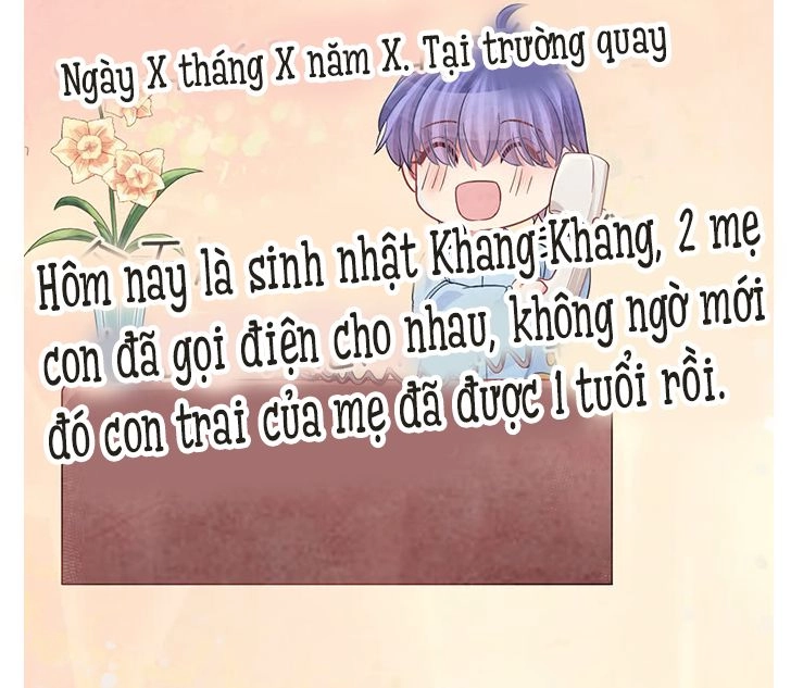 Trọng Sinh Để Ngủ Với Ảnh Đế Chapter 232.1 - 10