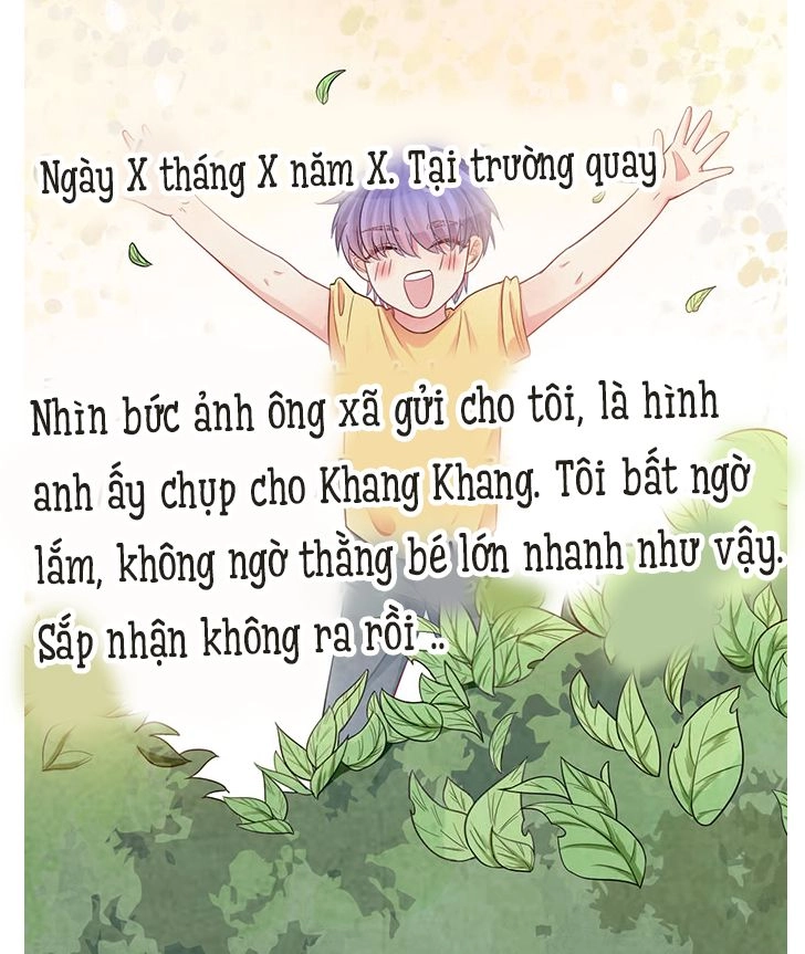 Trọng Sinh Để Ngủ Với Ảnh Đế Chapter 232.1 - 12
