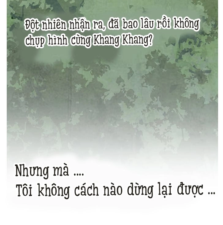 Trọng Sinh Để Ngủ Với Ảnh Đế Chapter 232.1 - 13