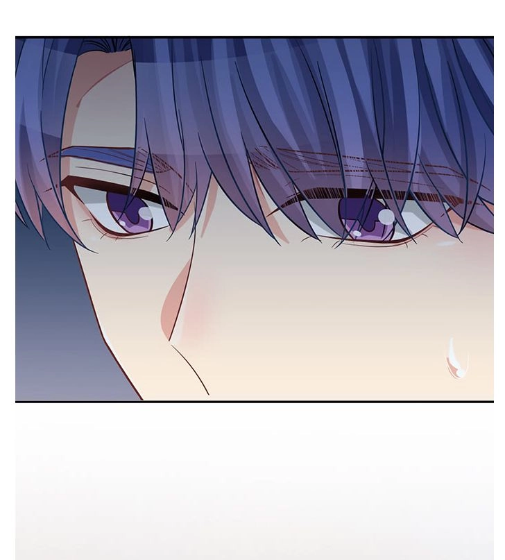 Trọng Sinh Để Ngủ Với Ảnh Đế Chapter 232.1 - 14