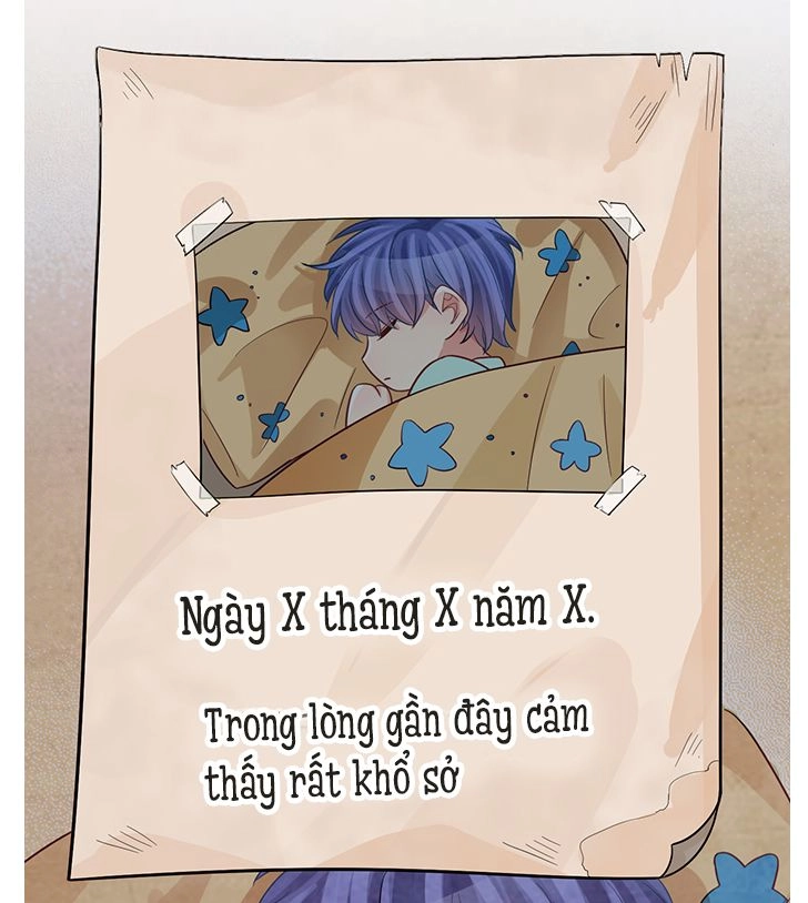 Trọng Sinh Để Ngủ Với Ảnh Đế Chapter 232.1 - 15