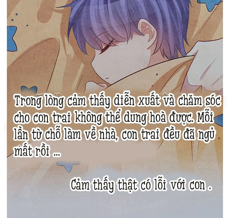 Trọng Sinh Để Ngủ Với Ảnh Đế Chapter 232.1 - 16