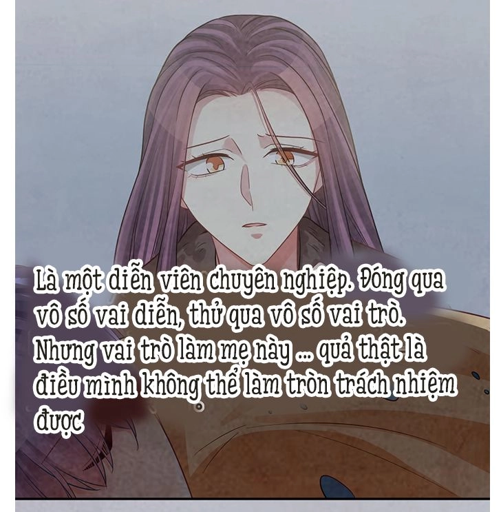 Trọng Sinh Để Ngủ Với Ảnh Đế Chapter 232.1 - 17