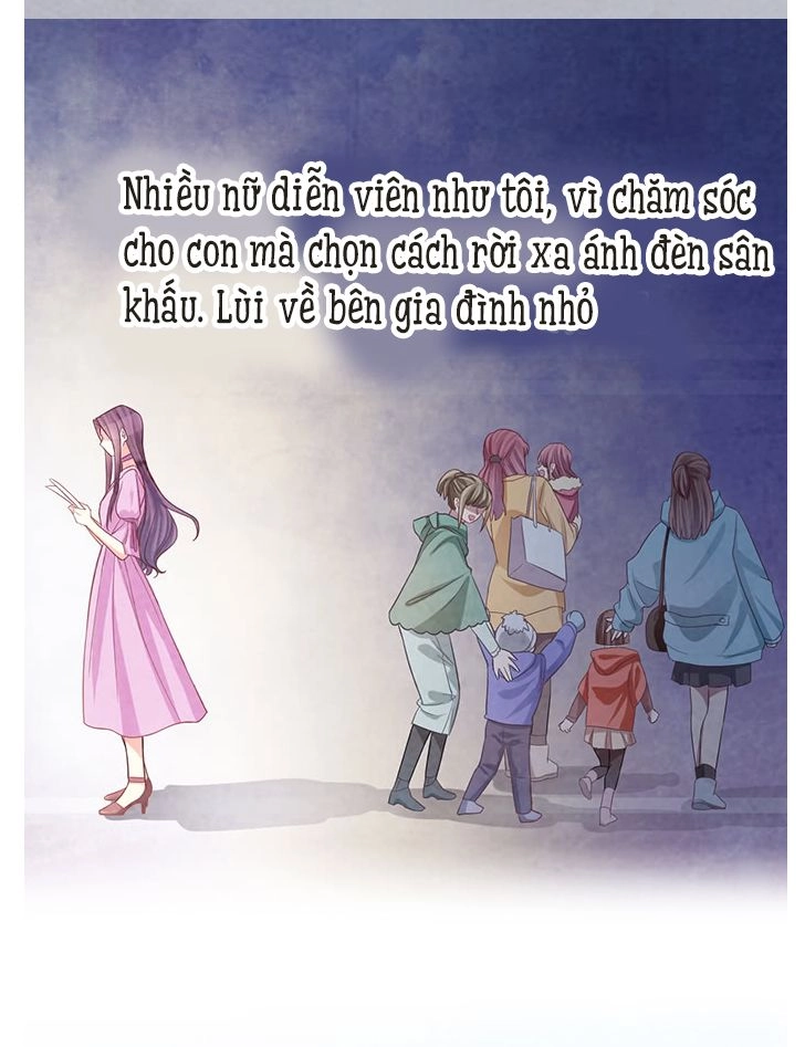 Trọng Sinh Để Ngủ Với Ảnh Đế Chapter 232.1 - 18