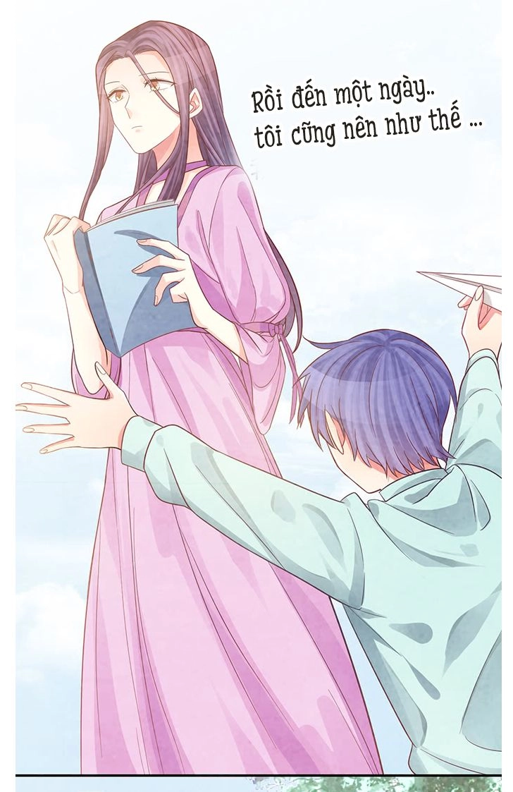 Trọng Sinh Để Ngủ Với Ảnh Đế Chapter 232.1 - 19