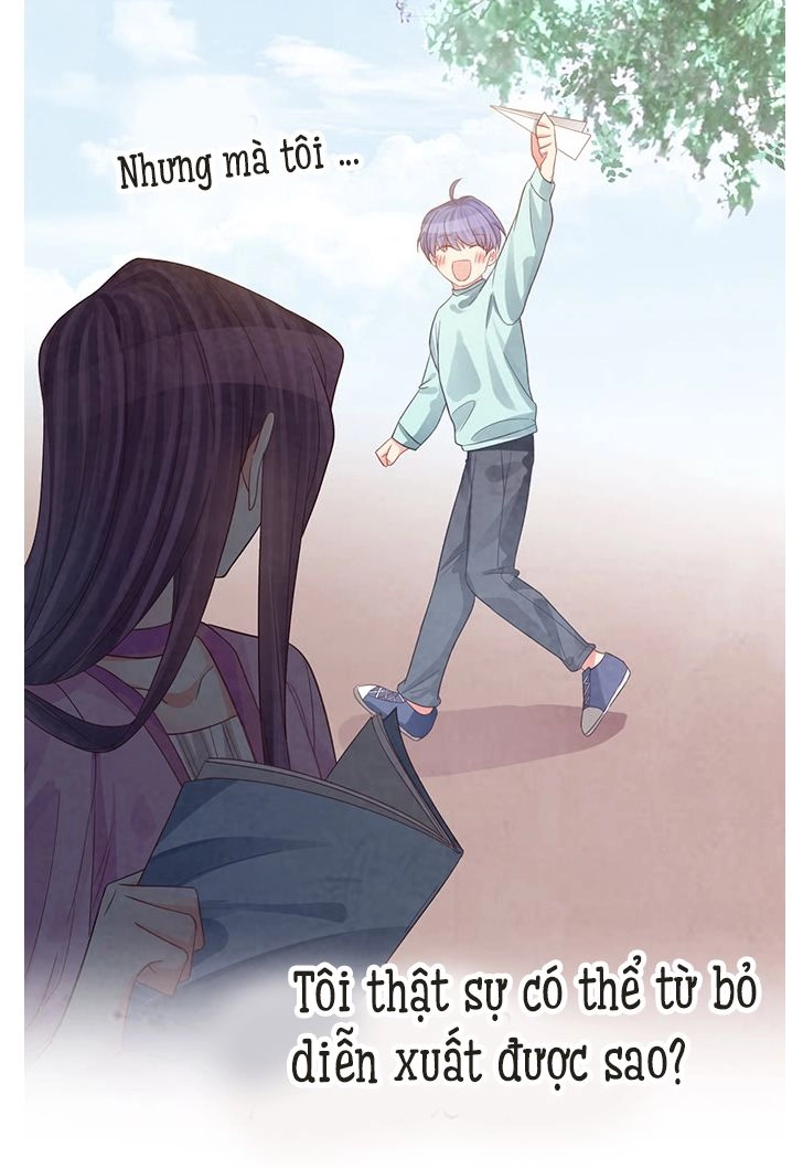 Trọng Sinh Để Ngủ Với Ảnh Đế Chapter 232.1 - 20