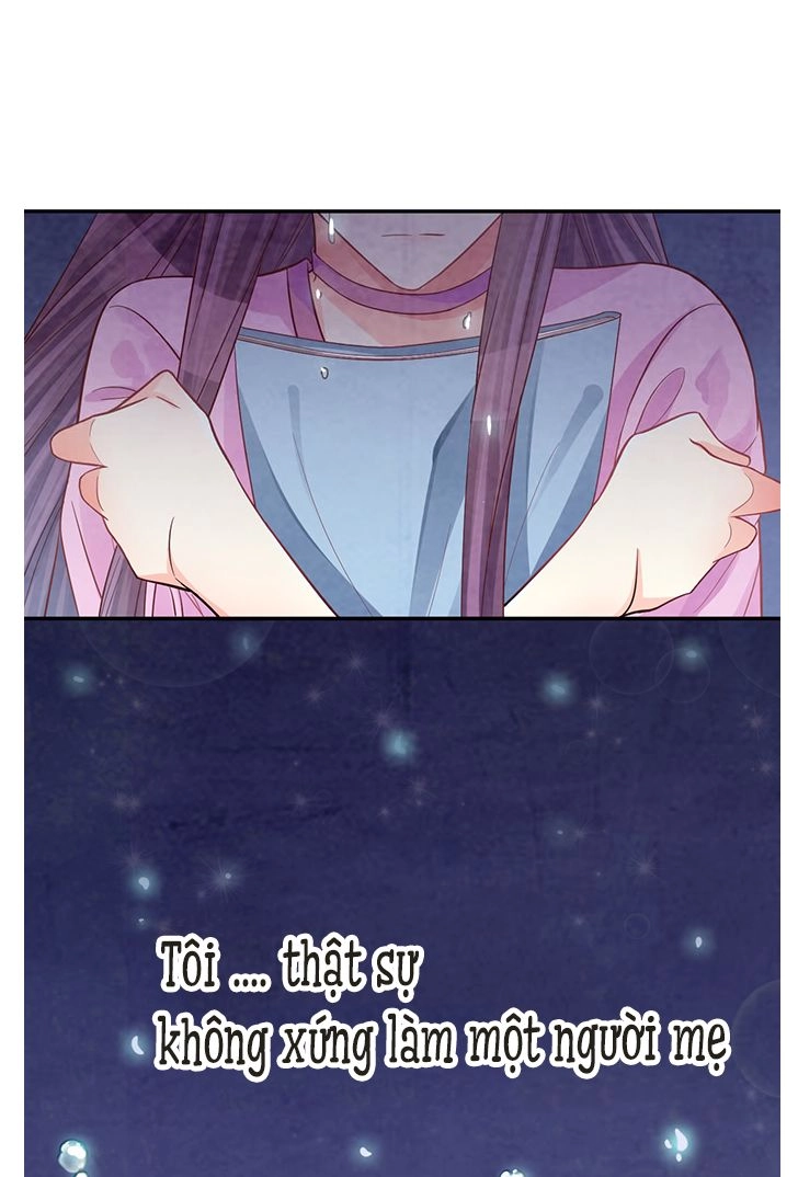 Trọng Sinh Để Ngủ Với Ảnh Đế Chapter 232.1 - 21